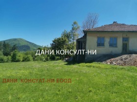 Продажба на къщи в област Велико Търново — страница 3 - изображение 11 