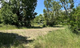 Продава ПАРЦЕЛ | Imot.bg — малка снимка 2