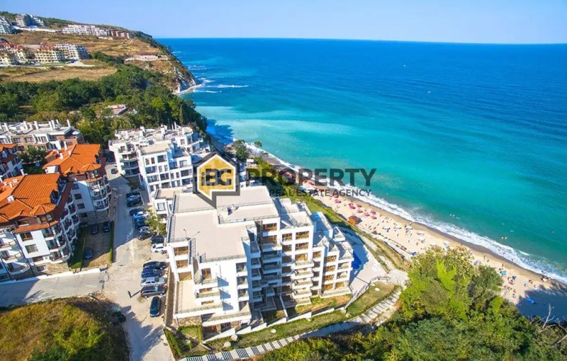 Продава 2-СТАЕН, област Варна, гр. Бяла • 72000 € / 140819.76 лв. • 87146242 1 — Holmes.bg Продава 2-СТАЕН, област Варна, гр. Бяла • 72000 € / 140819.76 лв. • 87146242 1
