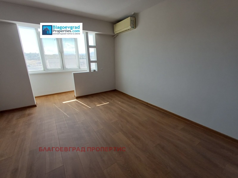 Продава 2-СТАЕН, град Благоевград, Ален мак • 67000 € • 65532275 1 — Holmes.bg Продава 2-СТАЕН, град Благоевград, Ален мак • 67000 € • 65532275 1