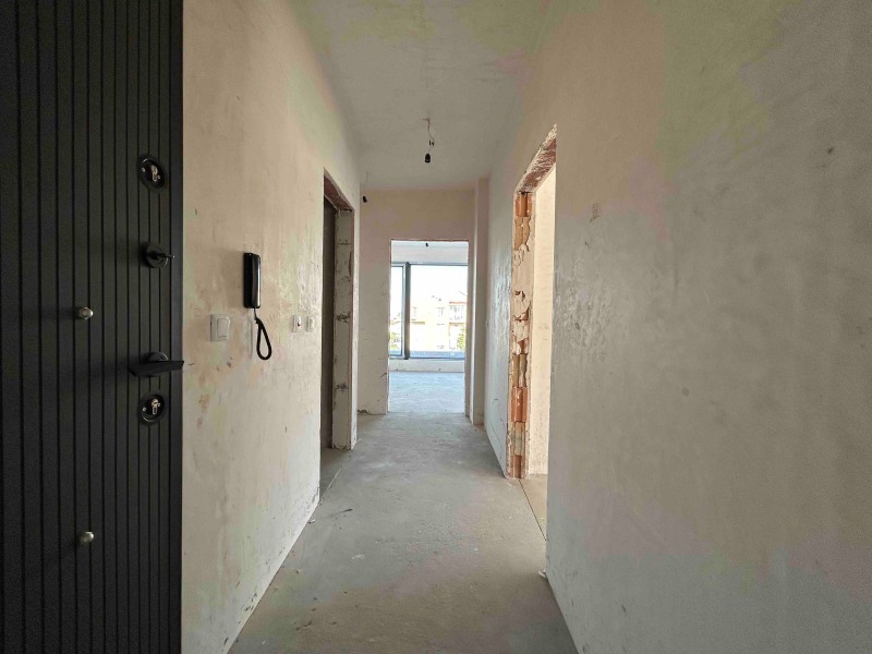 Продава 3-СТАЕН, град Варна, Бриз • 195000 € • 52229560 1 — Holmes.bg Продава 3-СТАЕН, град Варна, Бриз • 195000 € • 52229560 1