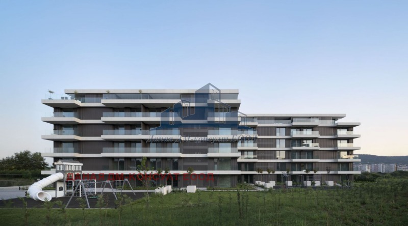 Продава 3-СТАЕН, град Шумен, Пазара • 207000 € • 64589223 1 — Holmes.bg Продава 3-СТАЕН, град Шумен, Пазара • 207000 € • 64589223 1