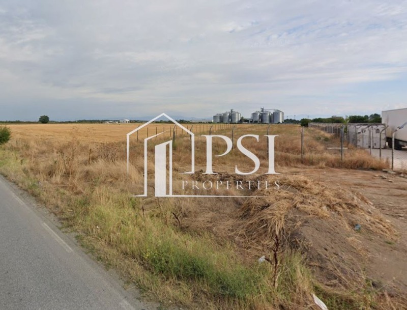 Продава ПАРЦЕЛ, област Пловдив, с. Труд • 244990 € • 16594143 1 — Holmes.bg Продава ПАРЦЕЛ, област Пловдив, с. Труд • 244990 € • 16594143 1