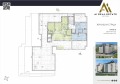 Продава 4-СТАЕН, град София, Младост 4 • 439400 € • 85404927 2 — Holmes.bg Продава 4-СТАЕН, град София, Младост 4 • 439400 € • 85404927 2