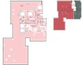 Продава 4-СТАЕН, град София, Младост 4 • 439400 € • 85404927 3 — Holmes.bg Продава 4-СТАЕН, град София, Младост 4 • 439400 € • 85404927 3