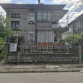 Продава Етаж от къща област Ловеч , гр. Троян , 70 кв.м | 72774388 — Imoti.com Продава Етаж от къща област Ловеч , гр. Троян , 70 кв.м | 72774388