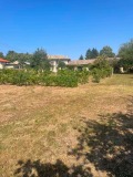 Продава КЪЩА, област Търговище, с. Надарево • 35000 € • 87173591 6 — Holmes.bg Продава КЪЩА, област Търговище, с. Надарево • 35000 € • 87173591 6