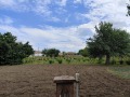 Продава КЪЩА, област Търговище, с. Надарево • 35000 € • 87173591 9 — Holmes.bg Продава КЪЩА, област Търговище, с. Надарево • 35000 € • 87173591 9