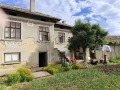 Продава КЪЩА, област Търговище, с. Надарево • 35000 € • 87173591 5 — Holmes.bg Продава КЪЩА, област Търговище, с. Надарево • 35000 € • 87173591 5