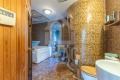 Продава КЪЩА, град Варна, м-т Долна Трака • 1200000 € • 26779354 11 — Holmes.bg Продава КЪЩА, град Варна, м-т Долна Трака • 1200000 € • 26779354 11