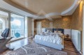 Продава КЪЩА, град Варна, м-т Долна Трака • 1200000 € • 26779354 7 — Holmes.bg Продава КЪЩА, град Варна, м-т Долна Трака • 1200000 € • 26779354 7