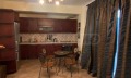 Продава ВИЛА, Гърция, Халкидики • 500000 € / 977915.00 лв. • 27738891 5 — Holmes.bg Продава ВИЛА, Гърция, Халкидики • 500000 € / 977915.00 лв. • 27738891 5