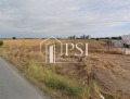 Продава ПАРЦЕЛ, област Пловдив, с. Труд • 244990 € • 16594143 1 — Holmes.bg Продава ПАРЦЕЛ, област Пловдив, с. Труд • 244990 € • 16594143 1