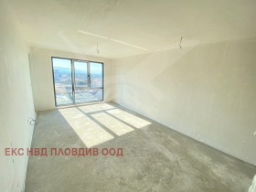 Продава 2-стаен, град Пловдив