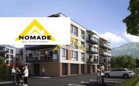 Продава 3-СТАЕН | Imot.bg — малка снимка 2