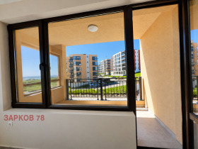 3-СТАЕН, 110 m2 - Holmes.bg 3-СТАЕН, 110 m2
