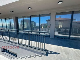 МАГАЗИН, 250 m2 - Holmes.bg МАГАЗИН, 250 m2