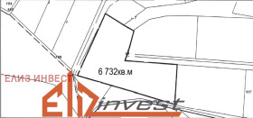 Обява Продава ПАРЦЕЛ,с. Белащица, област Пловдив>