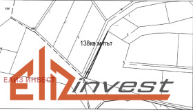 Обява Продава ПАРЦЕЛ,с. Белащица, област Пловдив