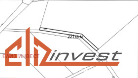 Обява Продава ПАРЦЕЛ,с. Белащица, област Пловдив