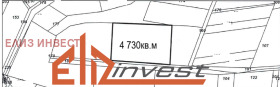 Продава ПАРЦЕЛ | Imot.bg — малка снимка 5