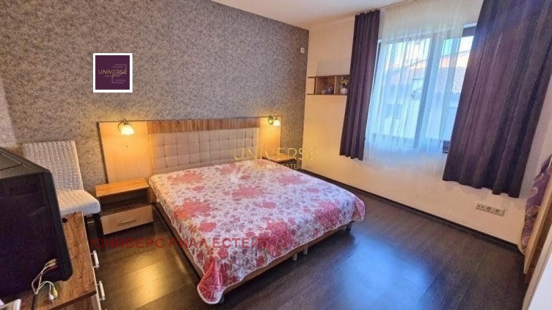 Продава 2-СТАЕН, област Бургас, с. Кошарица • 58000 € • 13544944 1 — Holmes.bg Продава 2-СТАЕН, област Бургас, с. Кошарица • 58000 € • 13544944 1