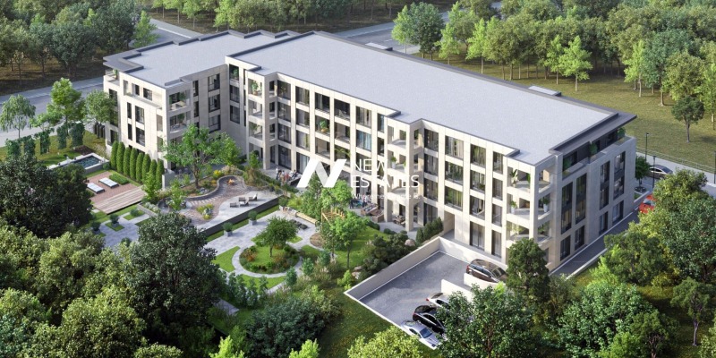 Продава 3-СТАЕН, град София, Кръстова вада • 368000 € / 719745.44 лв. • 73098339 1 — Holmes.bg Продава 3-СТАЕН, град София, Кръстова вада • 368000 € / 719745.44 лв. • 73098339 1