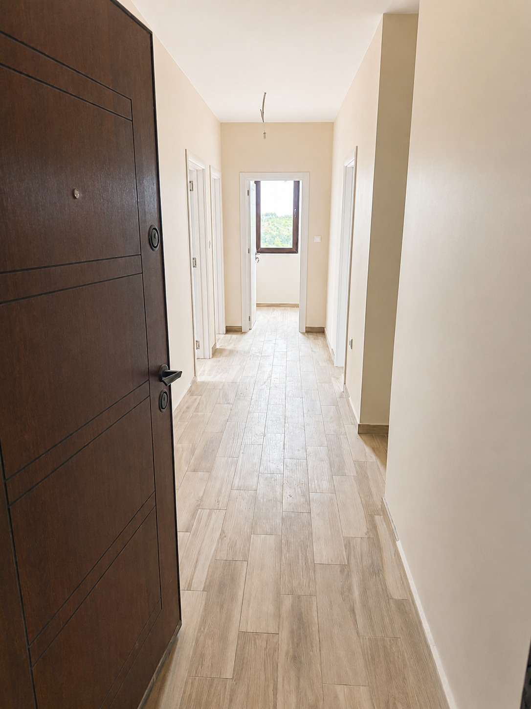Продава 3-стаен град Бургас , Меден рудник - зона Д , 110 кв.м | 62869815 — Imoti.com Продава 3-стаен град Бургас , Меден рудник - зона Д , 110 кв.м | 62869815