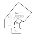 Продава 1-СТАЕН, град София, Зона Б-19 • 120039 € / 234775.88 лв. • 76463763 1 — Holmes.bg Продава 1-СТАЕН, град София, Зона Б-19 • 120039 € / 234775.88 лв. • 76463763 1