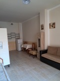 Продава 1-стаен област Бургас , гр. Поморие , 36 кв.м | 50497083 — Imoti.com Продава 1-стаен област Бургас , гр. Поморие , 36 кв.м | 50497083