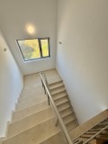 Продава 2-СТАЕН, град София, Овча купел 2 • 199500 € • 24114991 4 — Holmes.bg Продава 2-СТАЕН, град София, Овча купел 2 • 199500 € • 24114991 4