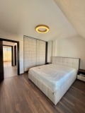 Продава 2-СТАЕН, град София, Овча купел 2 • 199500 € • 24114991 14 — Holmes.bg Продава 2-СТАЕН, град София, Овча купел 2 • 199500 € • 24114991 14