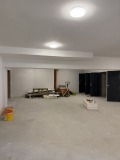 Продава 2-СТАЕН, град София, Овча купел 2 • 199500 € • 24114991 2 — Holmes.bg Продава 2-СТАЕН, град София, Овча купел 2 • 199500 € • 24114991 2