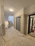Продава 2-СТАЕН, град София, Овча купел 2 • 199500 € • 24114991 3 — Holmes.bg Продава 2-СТАЕН, град София, Овча купел 2 • 199500 € • 24114991 3