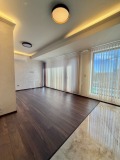Продава 2-СТАЕН, град София, Овча купел 2 • 199500 € • 24114991 8 — Holmes.bg Продава 2-СТАЕН, град София, Овча купел 2 • 199500 € • 24114991 8