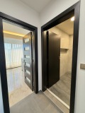 Продава 2-СТАЕН, град София, Овча купел 2 • 199500 € • 24114991 6 — Holmes.bg Продава 2-СТАЕН, град София, Овча купел 2 • 199500 € • 24114991 6