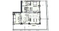 Продава 3-СТАЕН, град София, Дружба 1 • 615600 € / 1204008.95 лв. • 34423536 4 — Holmes.bg Продава 3-СТАЕН, град София, Дружба 1 • 615600 € / 1204008.95 лв. • 34423536 4