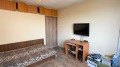 Продава 3-стаен град Варна , Трошево , 60 кв.м | 35647984 — Imoti.com Продава 3-стаен град Варна , Трошево , 60 кв.м | 35647984