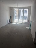 Продава 3-СТАЕН, град София, Малинова долина • 236800 € • 62225546 8 — Holmes.bg Продава 3-СТАЕН, град София, Малинова долина • 236800 € • 62225546 8