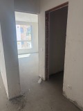 Продава 3-СТАЕН, град София, Малинова долина • 236800 € • 62225546 4 — Holmes.bg Продава 3-СТАЕН, град София, Малинова долина • 236800 € • 62225546 4