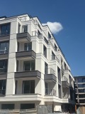 Продава 3-СТАЕН, град София, Малинова долина • 236800 € • 62225546 1 — Holmes.bg Продава 3-СТАЕН, град София, Малинова долина • 236800 € • 62225546 1
