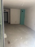 Продава 3-СТАЕН, град София, Малинова долина • 236800 € • 62225546 5 — Holmes.bg Продава 3-СТАЕН, град София, Малинова долина • 236800 € • 62225546 5