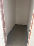 Продава 3-СТАЕН, град София, Малинова долина • 236800 € • 62225546 3 — Holmes.bg Продава 3-СТАЕН, град София, Малинова долина • 236800 € • 62225546 3
