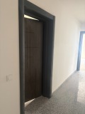 Продава 3-СТАЕН, град София, Малинова долина • 236800 € • 62225546 2 — Holmes.bg Продава 3-СТАЕН, град София, Малинова долина • 236800 € • 62225546 2
