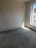 Продава 3-СТАЕН, град София, Малинова долина • 236800 € • 62225546 7 — Holmes.bg Продава 3-СТАЕН, град София, Малинова долина • 236800 € • 62225546 7