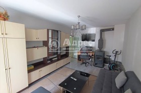 Продажба на двустайни апартаменти в град Разград - изображение 5 