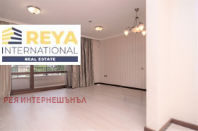 Продажба на двустайни апартаменти в град София — страница 8 - изображение 1 