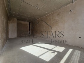 Обява Продава 2-СТАЕН,град Варна, Владислав Варненчик 1>