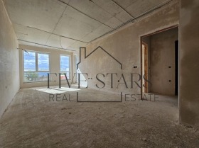 Обява Продава 2-СТАЕН,град Варна, Владислав Варненчик 1