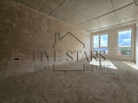 2-СТАЕН, 63 m2 - Holmes.bg 2-СТАЕН, 63 m2